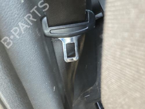 Rear right belt tensioner PEUGEOT 5008 (0U_, 0E_) 2.0 HDi 150 / BlueHDi 150 | BP26743837C90