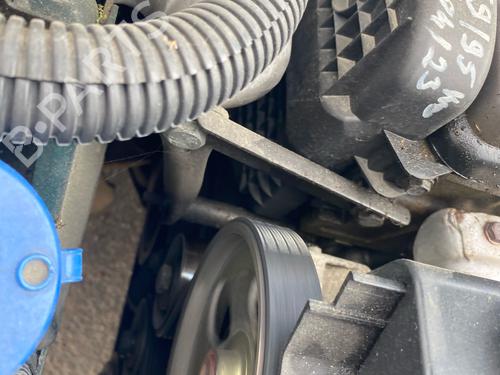 Used Alternator Alternator 37994103 37994103