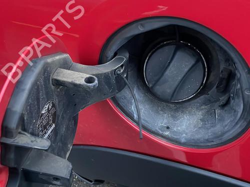 Used Fuel flap MINI MINI (R56) One (75 hp) 19907891