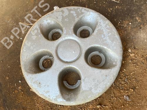 andre-citroen-jumper-i-van-244-2002-34202341 main image