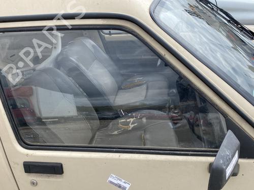 Front right door window RENAULT RAPID Box Body/MPV (F40_, G40_) 1.1 | BP27675818C19