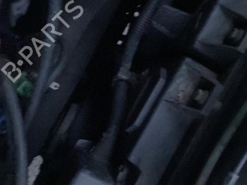 BP31071460M31 main image