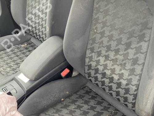 Left front seat AUDI A3 Sportback (8VA, 8VF) 1.6 TDI | BP23785849C15 - Image 2