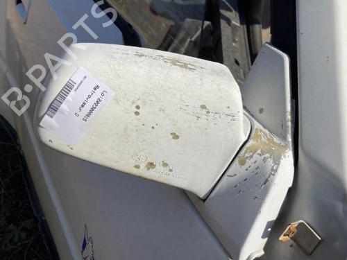 Used Right mirror SUZUKI VITARA (ET, TA, TD) 1.6 All-wheel Drive (TA, TA01, SE416) (80 hp) 21596444