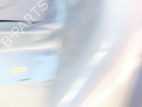 Interiør tag RENAULT KANGOO (KC0/1_) 1.5 dCi | BP33554858I12 - Image 2