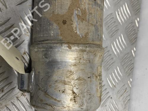 other-renault-kangoo-express-fw01_-2008-32231498 main image