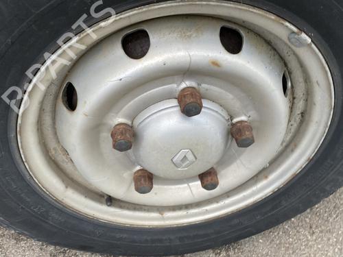 BP29925297C45 main image