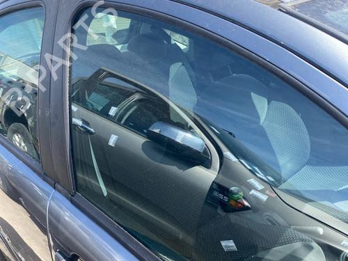 Used Front right door window Front right door window 37683629 37683629