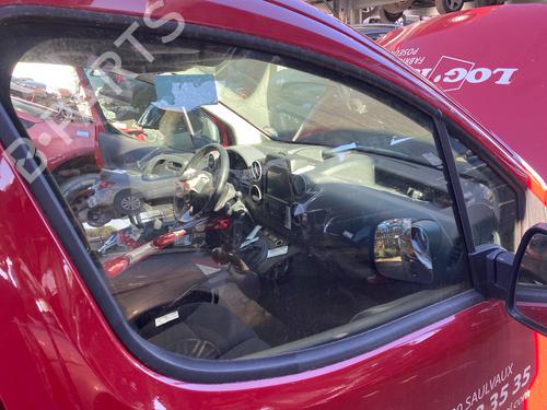front-right-door-window-citroen-berlingo-box-bodympv-b9-2008-39388979 main image