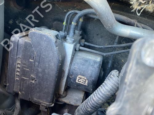 ABS pump FORD FIESTA VI (CB1, CCN) 1.6 TDCi | BP37085718M43 - Image 3