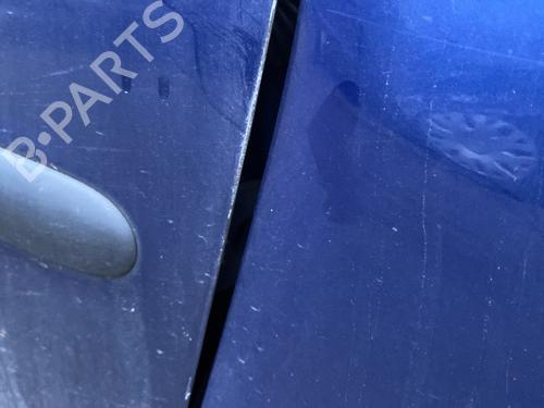 right-front-fenders-peugeot-206-hatchback-2ac-1998-1999-2000-2001-2002-2003-2004-2005-2006-2007-2008-2009-2010-2011-2012-31691283 main image