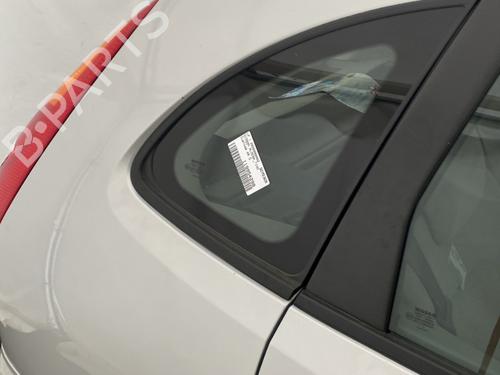 Bagstkærm Højre Bagstkærm Højre 31923482 31923482