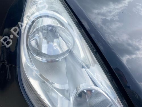 Right headlight KIA VENGA (YN) 1.4 CVVT | BP36408639C29 - Image 2