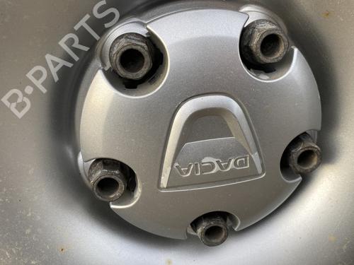 other-dacia-duster-hs_-2010-2011-2012-2013-2014-2015-2016-2017-2018-30320164 main image