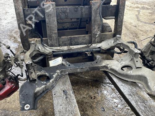 Subframe BMW 3 (E90) 320 d | BP23992256M9 