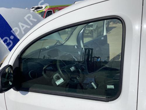 front-left-door-window-renault-kangoo-express-fw01_-2008-32855066 main image