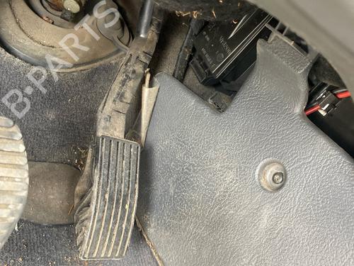 Pedal CITROËN C5 II (RC_) 1.6 HDi (RC8HZB) | BP39167628I4 - Image 3