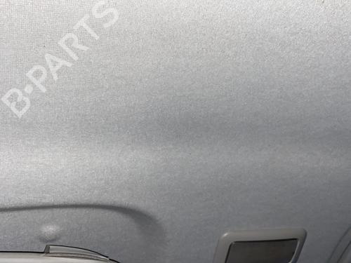 Techo interior PEUGEOT BIPPER Tepee 1.3 HDi 75 | BP31093492I12