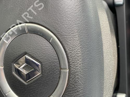 Driver airbag RENAULT LAGUNA II (BG0/1_) 2.0 16V (BG00, BG0K, BG0P, BG0W) | BP30133280C9