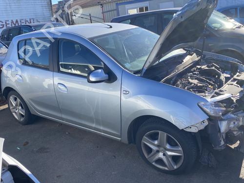 BP30110023C62 main image