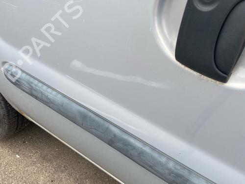 Dørliste RENAULT KANGOO (KC0/1_) 1.4 (KC0C, KC0H, KC0B, KC0M) | BP36943277C150 - Image 3