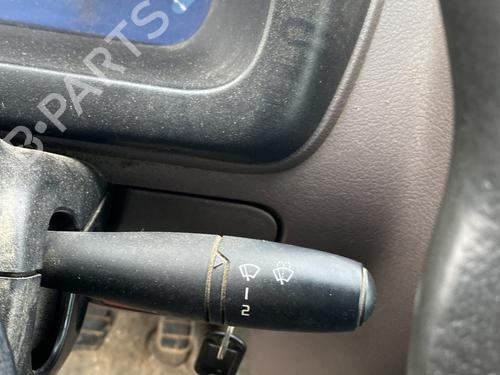 steering-column-stalk-renault-master-ii-van-fd-1997-1998-1999-2000-2001-2002-2003-2004-2005-2006-2007-2008-2009-2010-2011-2012-2013-29599761 main image