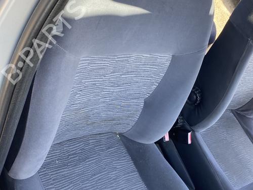 Used Right front seat Right front seat RENAULT MEGANE I (BA0/1_) 1.6 16V (BA04, BA0B, BA11, BA1J, BA16, BA19, BA1K, BA1V,... (107 hp) 33051106 33051106