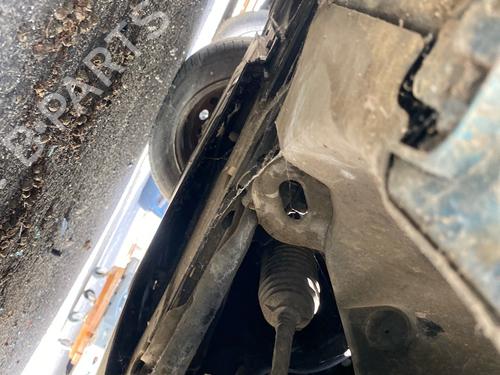 Used Steering rack Steering rack 37008354 37008354