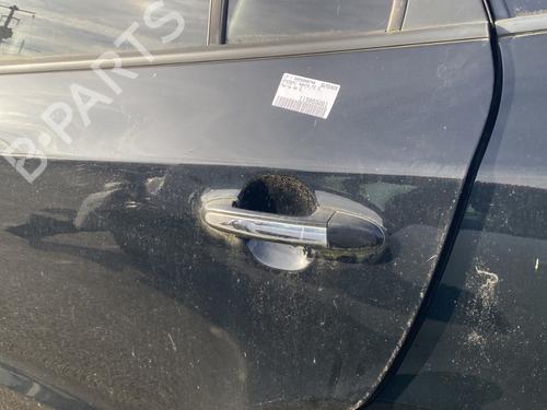 left-rear-door-hyundai-santa-fe-ii-cm-2005-2006-2007-2008-2009-2010-2011-2012-2013-2014-2015-30133172 main image