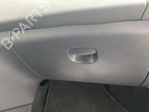 Handschuhfach für DACIA SANDERO II 1.5 dCi (90 hp) 32045215