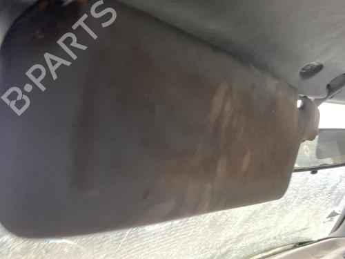 Left sun visor BMW 7 (E23) 728 i | BP29757217I1