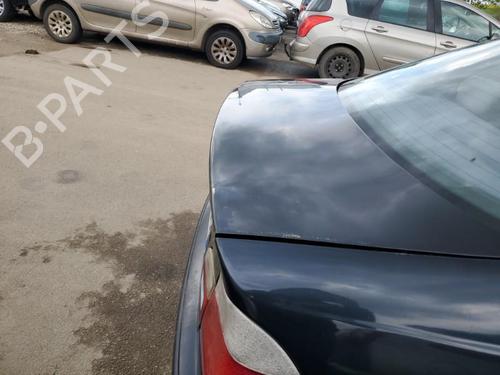 Tailgate BMW 3 (E46) 320 d | BP21666084C6 