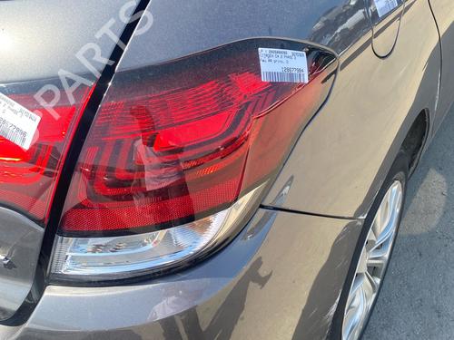 right-taillight-citroen-c4-ii-nc_-2009-36866917 main image