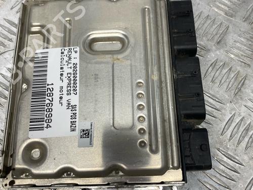 Used Engine control unit (ECU) Engine control unit (ECU) 36897669 36897669