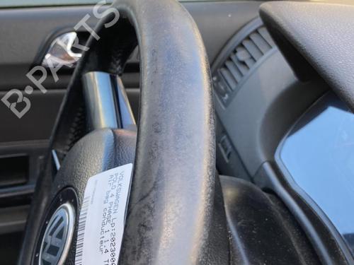 Used Steering wheel VW POLO IV (9N_, 9A_) [2001-2014]  19913947