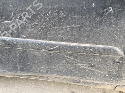 door-moulding-trim-citroen-c4-grand-picasso-i-ua_-2006-2007-2008-2009-2010-2011-2012-2013-31808682 main image