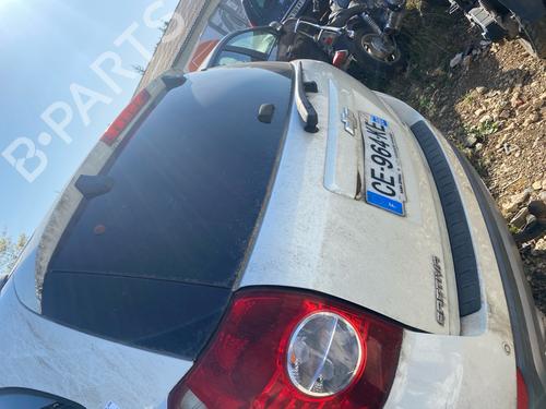 tailgate-chevrolet-captiva-c100-c140-2006-38876758 main image