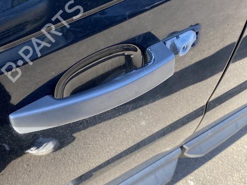 front-left-exterior-door-handle-land-rover-range-rover-sport-i-l320-2005-2006-2007-2008-2009-2010-2011-2012-2013-24055681 main image
