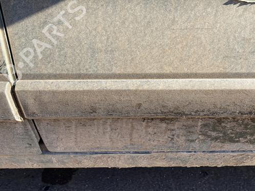 door-moulding-trim-citroen-nemo-box-bodympv-aa_-2008-33553744 main image