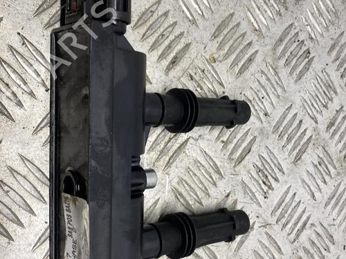 Ignition coil OPEL CORSA D (S07) 1.0 (L08, L68) | BP30969795M94 - Image 5