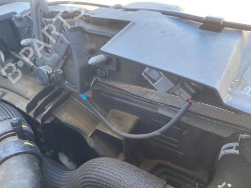 Used Front slam panel Front slam panel 38236113 38236113