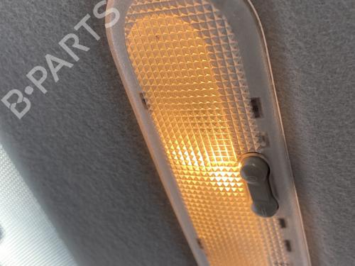 interior-roof-light-dacia-duster-hs_-2010-2011-2012-2013-2014-2015-2016-2017-2018-30322232 main image