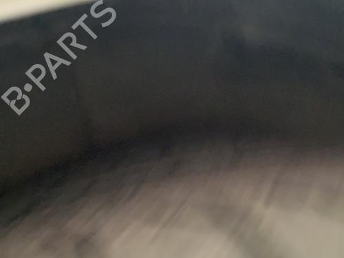 Wheel arch MERCEDES-BENZ C-CLASS Coupe (C205) C 220 d (205.304) | BP28045572C56 