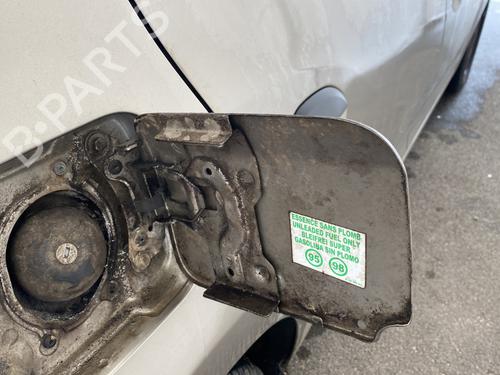Klapa wlewu paliwa DACIA LOGAN II TCe 90 (L8MA, L8M1, L8AC) | BP26508503C131 