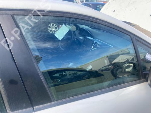 front-right-door-window-peugeot-208-i-ca_-cc_-2012-2013-2014-2015-2016-2017-2018-2019-2020-2021-40027620 main image