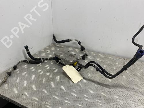 Other LAND ROVER RANGE ROVER EVOQUE (L538)  | BP29614716O1 