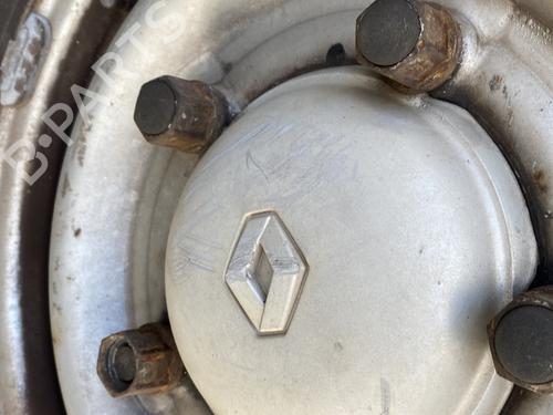 BP29969663O1 main image