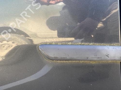 Altro FIAT PUNTO (188_) 1.9 JTD (86 hp) 33201089