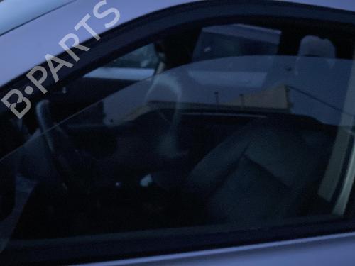 BP30821175C18 main image