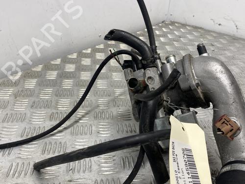 Throttle body SAAB 9-3 (YS3D) 2.0 Turbo | BP29913687M82 